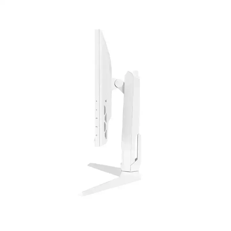 کناره مانیتور asus VG27AQML1A-W
